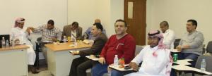 Graduation Project Discussed within the Plan of the Mathematics Department Projects